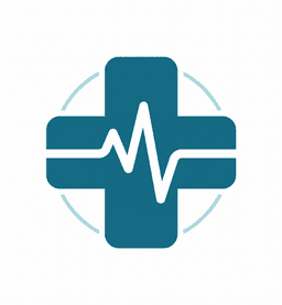 MediGest Logo
